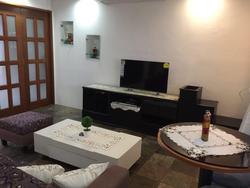 Blk 119 Mcnair Road (Kallang/Whampoa), HDB 4 Rooms #138164132
